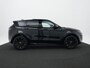 Land Rover Range Rover Evoque 1.5 P270e PHEV AWD Business Dynamic Edition | Panoramisch schuifdak | Elek. trekhaak | Black Pack | 20'' wielen |