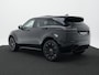 Land Rover Range Rover Evoque 1.5 P270e PHEV AWD Business Dynamic Edition | Panoramisch schuifdak | Elek. trekhaak | Black Pack | 20'' wielen |