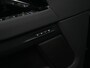 Land Rover Range Rover Evoque 1.5 P270e PHEV AWD Business Dynamic Edition | Panoramisch schuifdak | Elek. trekhaak | Black Pack | 20'' wielen |
