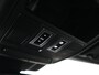 Land Rover Range Rover Evoque 1.5 P270e PHEV AWD Business Dynamic Edition | Panoramisch schuifdak | Elek. trekhaak | Black Pack | 20'' wielen |