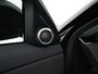 Land Rover Range Rover Evoque 1.5 P270e PHEV AWD Business Dynamic Edition | Panoramisch schuifdak | Elek. trekhaak | Black Pack | 20'' wielen |