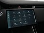Land Rover Range Rover Evoque 1.5 P270e PHEV AWD Business Dynamic Edition | Panoramisch schuifdak | Elek. trekhaak | Black Pack | 20'' wielen |