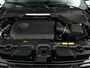 Land Rover Range Rover Evoque 1.5 P270e PHEV AWD Business Dynamic Edition | Panoramisch schuifdak | Elek. trekhaak | Black Pack | 20'' wielen |