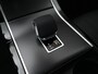 Land Rover Range Rover Evoque 1.5 P270e PHEV AWD Business Dynamic Edition | Panoramisch schuifdak | Elek. trekhaak | Black Pack | 20'' wielen |