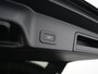 Land Rover Range Rover Evoque 1.5 P270e PHEV AWD Business Dynamic Edition | Panoramisch schuifdak | Elek. trekhaak | Black Pack | 20'' wielen |