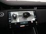 Land Rover Range Rover Evoque 1.5 P270e PHEV AWD Business Dynamic Edition | Panoramisch schuifdak | Elek. trekhaak | Black Pack | 20'' wielen |