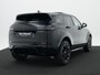 Land Rover Range Rover Evoque 1.5 P270e PHEV AWD Business Dynamic Edition | Panoramisch schuifdak | Elek. trekhaak | Black Pack | 20'' wielen |