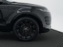 Land Rover Range Rover Evoque 1.5 P270e PHEV AWD Business Dynamic Edition | Panoramisch schuifdak | Elek. trekhaak | Black Pack | 20'' wielen |