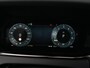 Land Rover Range Rover Evoque 1.5 P270e PHEV AWD Business Dynamic Edition | Panoramisch schuifdak | Elek. trekhaak | Black Pack | 20'' wielen |