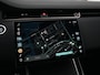 Land Rover Range Rover Evoque 1.5 P270e PHEV AWD Business Dynamic Edition | Panoramisch schuifdak | Elek. trekhaak | Black Pack | 20'' wielen |