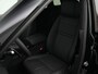 Land Rover Range Rover Evoque 1.5 P270e PHEV AWD Business Dynamic Edition | Panoramisch schuifdak | Elek. trekhaak | Black Pack | 20'' wielen |