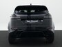 Land Rover Range Rover Evoque 1.5 P270e PHEV AWD Business Dynamic Edition | Panoramisch schuifdak | Elek. trekhaak | Black Pack | 20'' wielen |