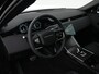 Land Rover Range Rover Evoque 1.5 P270e PHEV AWD Business Dynamic Edition | Panoramisch schuifdak | Elek. trekhaak | Black Pack | 20'' wielen |