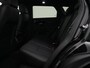 Land Rover Range Rover Evoque 1.5 P270e PHEV AWD Business Dynamic Edition | Panoramisch schuifdak | Elek. trekhaak | Black Pack | 20'' wielen |