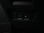 Land Rover Range Rover Evoque 1.5 P270e PHEV AWD Business Dynamic Edition | Panoramisch schuifdak | Elek. trekhaak | Black Pack | 20'' wielen |