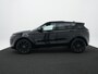 Land Rover Range Rover Evoque 1.5 P270e PHEV AWD Business Dynamic Edition | Panoramisch schuifdak | Elek. trekhaak | Black Pack | 20'' wielen |