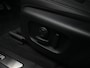 Land Rover Range Rover Evoque 1.5 P270e PHEV AWD Business Dynamic Edition | Panoramisch schuifdak | Elek. trekhaak | Black Pack | 20'' wielen |