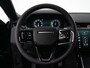 Land Rover Range Rover Evoque 1.5 P270e PHEV AWD Business Dynamic Edition | Panoramisch schuifdak | Elek. trekhaak | Black Pack | 20'' wielen |
