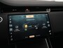 Land Rover Range Rover Evoque 1.5 P270e PHEV AWD Business Dynamic Edition | Panoramisch schuifdak | Elek. trekhaak | Black Pack | 20'' wielen |