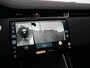 Land Rover Range Rover Evoque 1.5 P270e PHEV AWD Business Dynamic Edition | Panoramisch schuifdak | Elek. trekhaak | Black Pack | 20'' wielen |