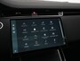 Land Rover Range Rover Evoque 1.5 P270e PHEV AWD Business Dynamic Edition | Panoramisch schuifdak | Elek. trekhaak | Black Pack | 20'' wielen |