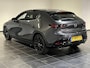 Mazda 3 2.0 e-SkyActiv-X M Hybrid 180 Luxury | Leder | Apple Carplay/Android Auto | Navigatie |