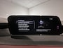 Mazda 3 2.0 e-SkyActiv-X M Hybrid 180 Luxury | Leder | Apple Carplay/Android Auto | Navigatie |