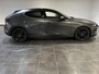 Mazda 3 2.0 e-SkyActiv-X M Hybrid 180 Luxury | Leder | Apple Carplay/Android Auto | Navigatie |