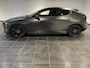 Mazda 3 2.0 e-SkyActiv-X M Hybrid 180 Luxury | Leder | Apple Carplay/Android Auto | Navigatie |