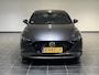 Mazda 3 2.0 e-SkyActiv-X M Hybrid 180 Luxury | Leder | Apple Carplay/Android Auto | Navigatie |