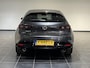 Mazda 3 2.0 e-SkyActiv-X M Hybrid 180 Luxury | Leder | Apple Carplay/Android Auto | Navigatie |