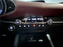 Mazda 3 2.0 e-SkyActiv-X M Hybrid 180 Luxury | Leder | Apple Carplay/Android Auto | Navigatie |