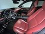 Mazda 3 2.0 e-SkyActiv-X M Hybrid 180 Luxury | Leder | Apple Carplay/Android Auto | Navigatie |