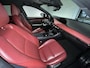 Mazda 3 2.0 e-SkyActiv-X M Hybrid 180 Luxury | Leder | Apple Carplay/Android Auto | Navigatie |