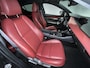 Mazda 3 2.0 e-SkyActiv-X M Hybrid 180 Luxury | Leder | Apple Carplay/Android Auto | Navigatie |