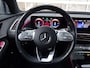 Mercedes-Benz EQC 400 4-Matic Premium Plus AMG Line 80 kWh | Distronic | Memorypakket | Elek. schuif/ kanteldak | Head-up display | Trekhaak | Stoelverwarming |