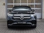 Mercedes-Benz EQC 400 4-Matic Premium Plus AMG Line 80 kWh | Distronic | Memorypakket | Elek. schuif/ kanteldak | Head-up display | Trekhaak | Stoelverwarming |