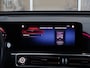 Mercedes-Benz EQC 400 4-Matic Premium Plus AMG Line 80 kWh | Distronic | Memorypakket | Elek. schuif/ kanteldak | Head-up display | Trekhaak | Stoelverwarming |