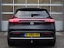 Mercedes-Benz EQC 400 4-Matic Premium Plus AMG Line 80 kWh | Distronic | Memorypakket | Elek. schuif/ kanteldak | Head-up display | Trekhaak | Stoelverwarming |