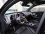 Mercedes-Benz EQC 400 4-Matic Premium Plus AMG Line 80 kWh | Distronic | Memorypakket | Elek. schuif/ kanteldak | Head-up display | Trekhaak | Stoelverwarming |