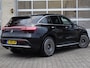 Mercedes-Benz EQC 400 4-Matic Premium Plus AMG Line 80 kWh | Distronic | Memorypakket | Elek. schuif/ kanteldak | Head-up display | Trekhaak | Stoelverwarming |