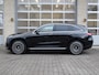 Mercedes-Benz EQC 400 4-Matic Premium Plus AMG Line 80 kWh | Distronic | Memorypakket | Elek. schuif/ kanteldak | Head-up display | Trekhaak | Stoelverwarming |