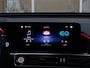 Mercedes-Benz EQC 400 4-Matic Premium Plus AMG Line 80 kWh | Distronic | Memorypakket | Elek. schuif/ kanteldak | Head-up display | Trekhaak | Stoelverwarming |