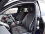 Mercedes-Benz EQC 400 4-Matic Premium Plus AMG Line 80 kWh | Distronic | Memorypakket | Elek. schuif/ kanteldak | Head-up display | Trekhaak | Stoelverwarming |
