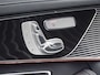Mercedes-Benz EQC 400 4-Matic Premium Plus AMG Line 80 kWh | Distronic | Memorypakket | Elek. schuif/ kanteldak | Head-up display | Trekhaak | Stoelverwarming |