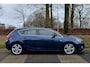 Opel Astra 1.6 116PK Sport, Origineel NL, Climate control, Sportstoelen, Cruise control.