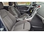 Opel Astra 1.6 116PK Sport, Origineel NL, Climate control, Sportstoelen, Cruise control.