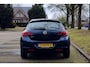 Opel Astra 1.6 116PK Sport, Origineel NL, Climate control, Sportstoelen, Cruise control.