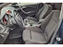 Opel Astra 1.6 116PK Sport, Origineel NL, Climate control, Sportstoelen, Cruise control.