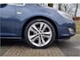 Opel Astra 1.6 116PK Sport, Origineel NL, Climate control, Sportstoelen, Cruise control.